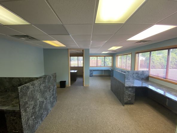 6418 Lima Rd, Fort Wayne, IN 46818